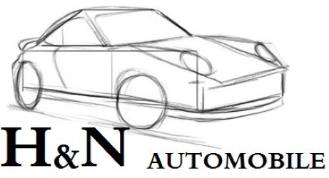 H & N Automobile